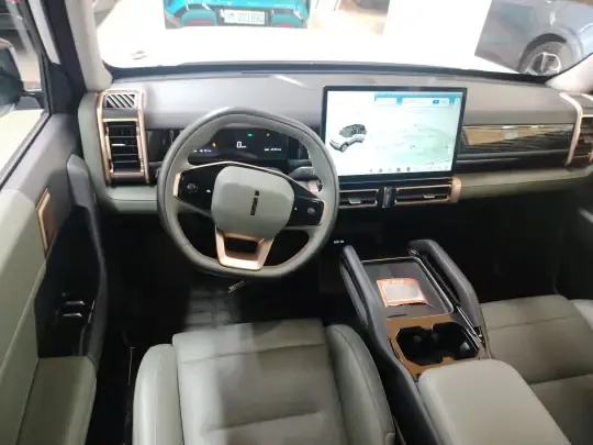 ICAR 03 2024 (25200 км)