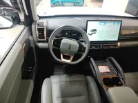 ICAR 03 2024 (25200 км)