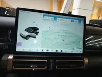 ICAR 03 2024 (25200 км)