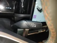 ICAR 03 2024 (25200 км)