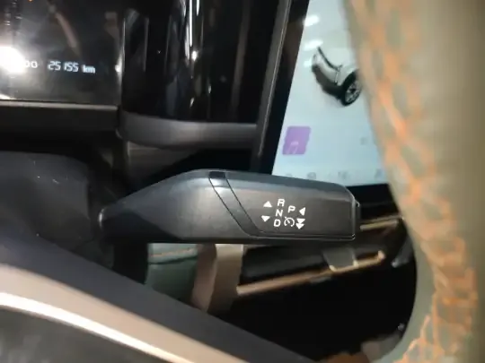ICAR 03 2024 (25200 км)