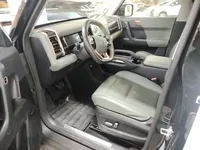 ICAR 03 2024 (25200 км)