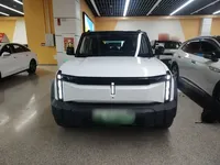 ICAR 03 2024 (25200 км)