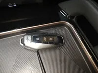 ICAR 03 2024 (25200 км)