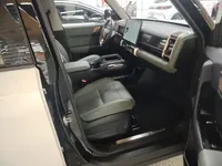 ICAR 03 2024 (25200 км)