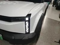 ICAR 03 2024 (25200 км)