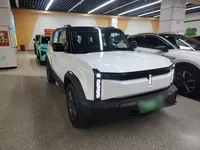ICAR 03 2024 (25200 км)