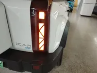ICAR 03 2024 (25200 км)