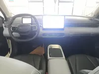Dongfeng NAMMI 01 2024 (61900 км)