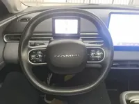 Dongfeng NAMMI 01 2024 (61900 км)
