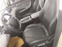 Dongfeng NAMMI 01 2024 (61900 км)