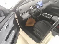 Dongfeng NAMMI 01 2024 (61900 км)
