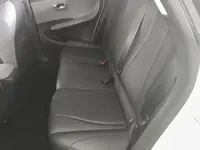 Dongfeng NAMMI 01 2024 (61900 км)