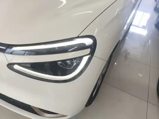 Dongfeng NAMMI 01 2024 (61900 км)