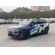 notify_thumb