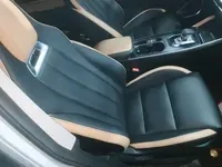 Geely Auto Haoyue PRO 2024 (8200 км)