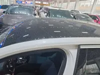 BMW i5 2024 (18200 км)