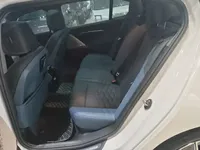BMW i5 2024 (18200 км)