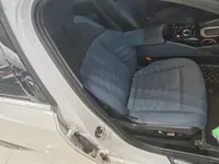 BMW i5 2024 (18200 км)