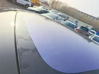 Dongfeng e? e?007 2024 (21200 км)