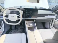Dongfeng e? e?007 2024 (21200 км)