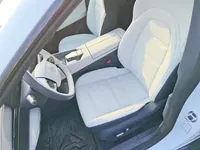 Dongfeng e? e?007 2024 (21200 км)