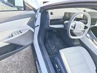 Dongfeng e? e?007 2024 (21200 км)