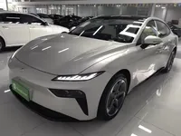 Dongfeng e? e?007 2024 (200 км)