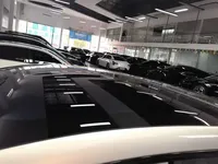 Dongfeng e? e?007 2024 (200 км)