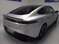 Dongfeng e? e?007 2024 (200 км)