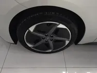 Dongfeng e? e?007 2024 (200 км)