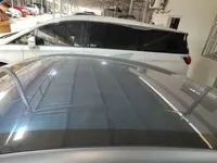 Dongfeng e? e?007 2024 (13700 км)