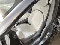 Dongfeng e? e?007 2024 (13700 км)