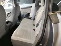 Dongfeng e? e?007 2024 (13700 км)