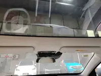 Dongfeng e? e?007 2024 (13700 км)