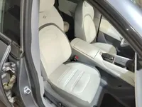 Dongfeng e? e?007 2024 (13700 км)