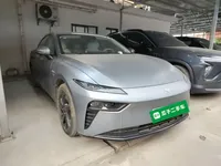 Dongfeng e? e?007 2024 (13700 км)