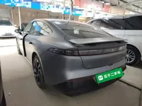 Dongfeng e? e?007 2024 (13700 км)