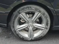 Honda Accord New Energy 2023 (38100 км)