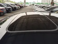 Honda Accord New Energy 2023 (38100 км)