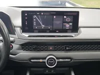Honda Accord New Energy 2023 (38100 км)
