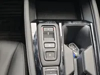 Honda Accord New Energy 2023 (38100 км)