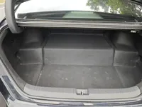 Honda Accord New Energy 2023 (38100 км)