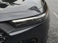 Honda Accord New Energy 2023 (38100 км)