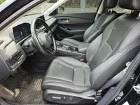 Honda Accord New Energy 2023 (38100 км)