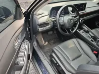 Honda Accord New Energy 2023 (38100 км)