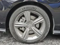 Honda Accord New Energy 2023 (38100 км)