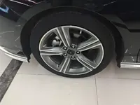 Honda Accord 2024 (68200 км)