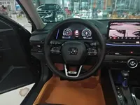 Honda Accord 2024 (68200 км)