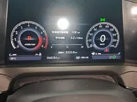 Honda Accord 2024 (68200 км)